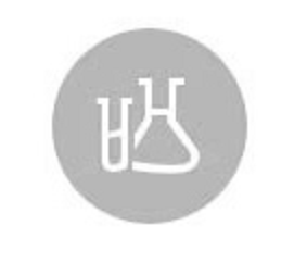 &#21326;&#20307;&#20250;&#104;&#116;&#104;