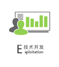 &#21326;&#20307;&#20250;&#104;&#116;&#104;
