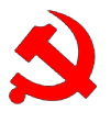 &#21326;&#20307;&#20250;&#104;&#116;&#104;