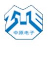 &#21326;&#20307;&#20250;&#104;&#116;&#104;