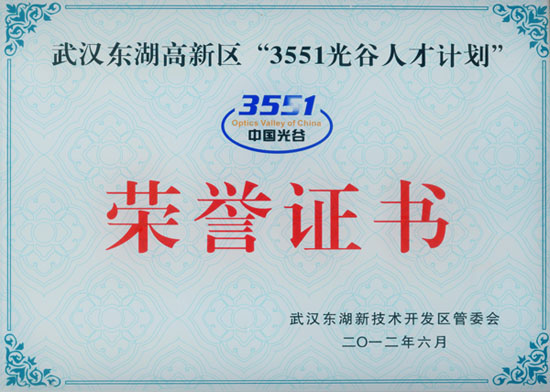 &#21326;&#20307;&#20250;&#104;&#116;&#104;