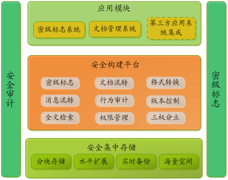 &#21326;&#20307;&#20250;&#104;&#116;&#104;