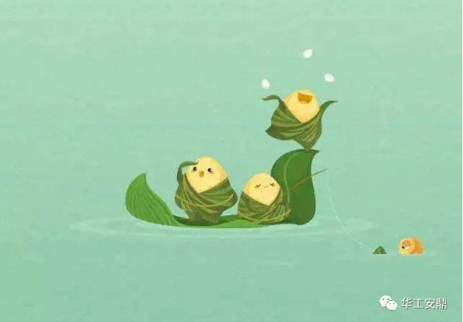 &#21326;&#20307;&#20250;&#104;&#116;&#104;